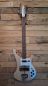 Preview: Rickenbacker 4003S SMG